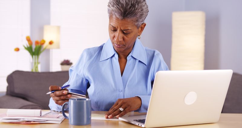 Medicare Open Enrollment